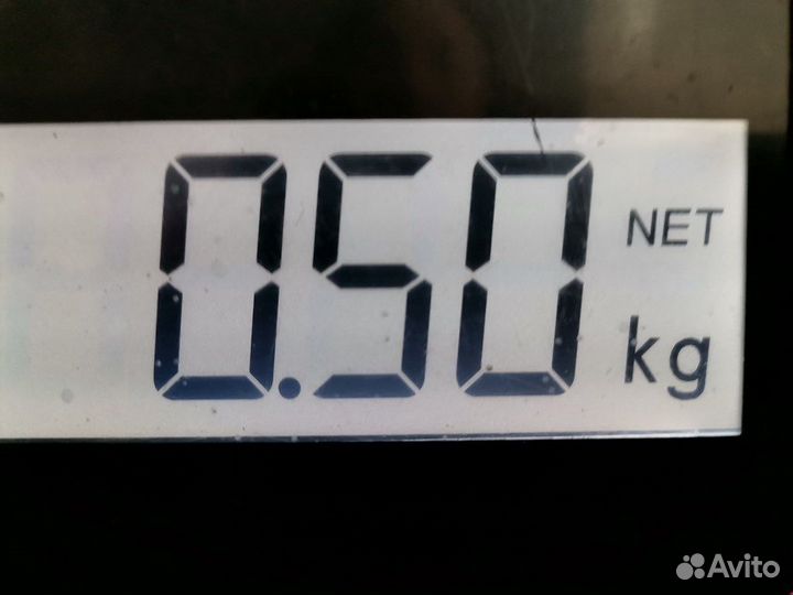 Рычаг передний правый для Audi A6 C5 8E0407506A