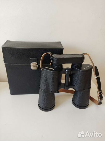 Бинокль