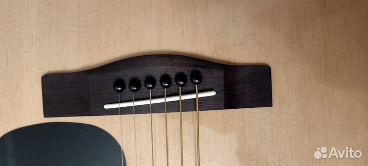 Гитара yamaha f310 индонезия