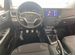 Hyundai Solaris 1.6 MT, 2017, 97 200 км с пробегом, цена 1330000 руб.