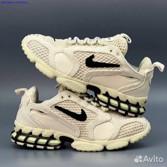 Nike Air Zoom Speridon (Арт.37991)