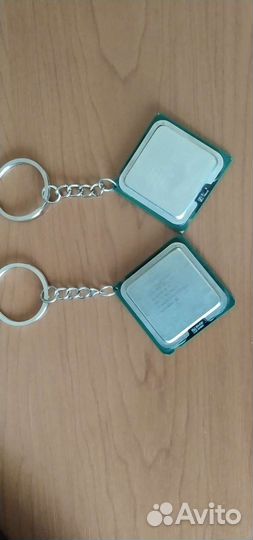 Процессоры amd intel