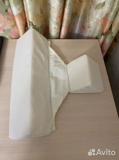 Подушка позиционер