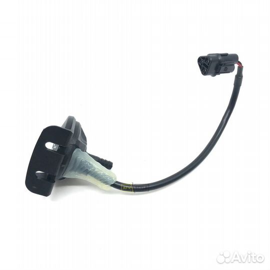 Датчик пневмоподвески 710001825