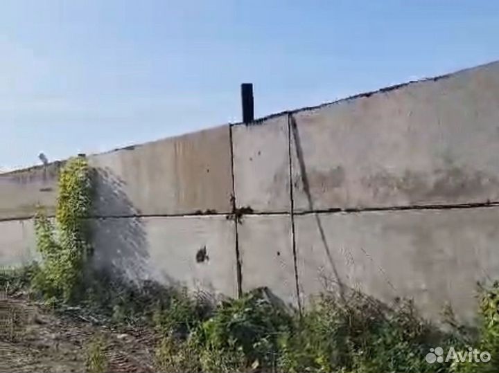 Стеновые панели б/у