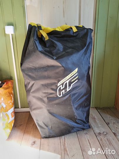 Аренда сап борда сапа