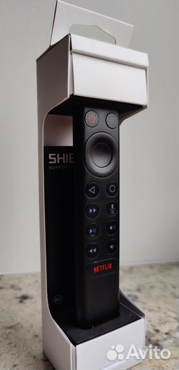 Новые/бу Nvidia 2019-15 плееры/пульты +настройка