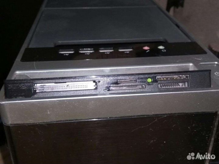 Acer