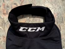 Хоккейная защита шеи CCM x30