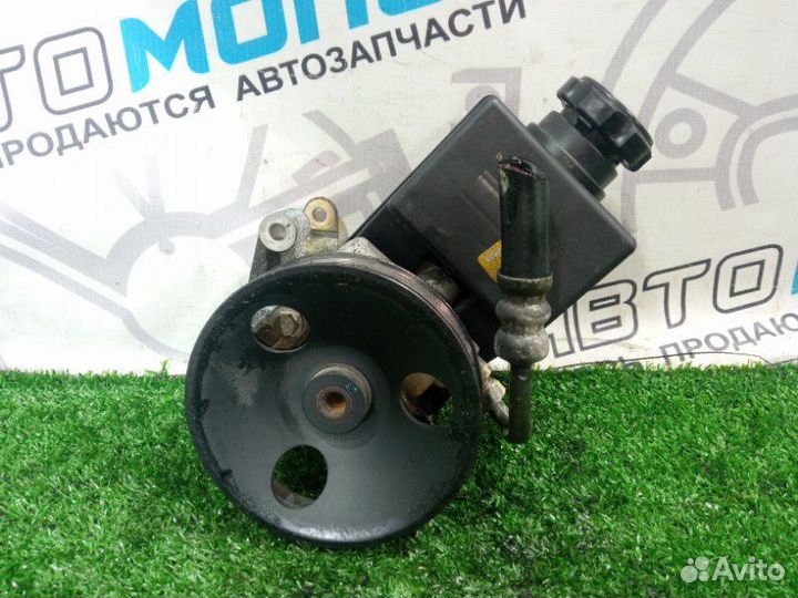 Гидроусилитель руля Ssangyong Action CJ 664.950