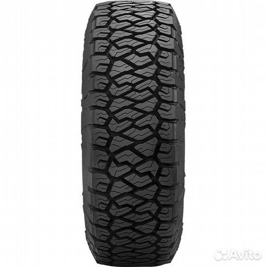 Maxxis AT-811 Razr AT 225/65 R17 H