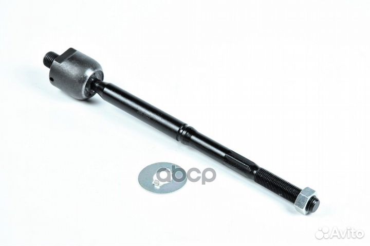 Тяга рулевая platz NCP12 NCP16 SCP11 vitz NCP1