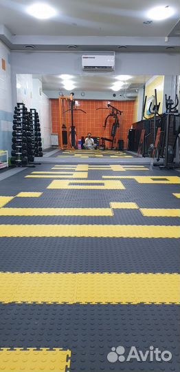 Аренда зала