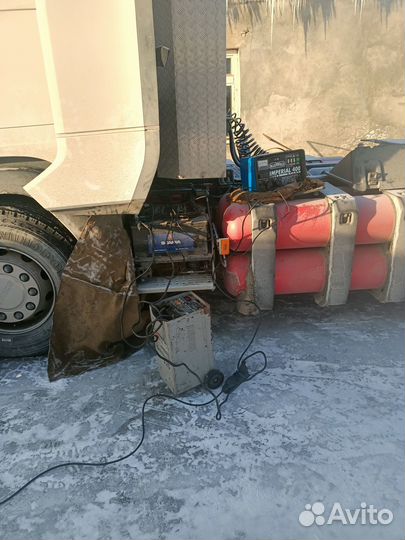 Эвакуатор,грузовой эвакуатор