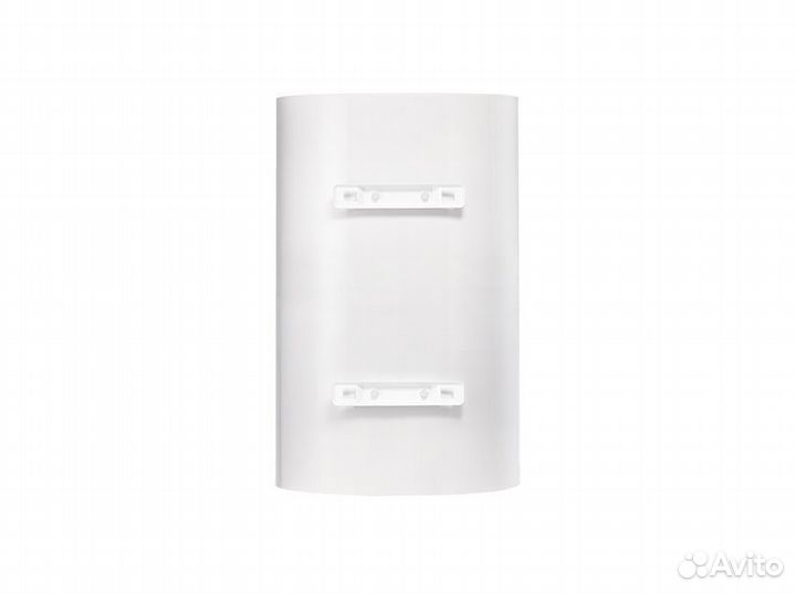 Водонагреватель Electrolux EWH 80 Royal Flash