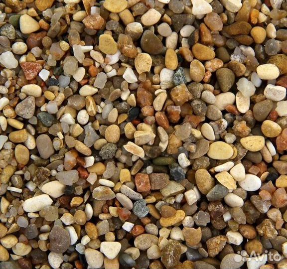 Продам аквариум для рыб 200л с тумбой