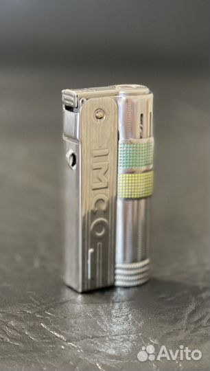 Зажигалка imco 6700