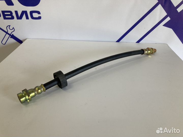 Шланг тормозной Форд Мондео 1547152S