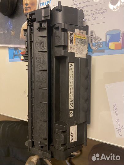 IP-телефон yealink SIP-T21 E2