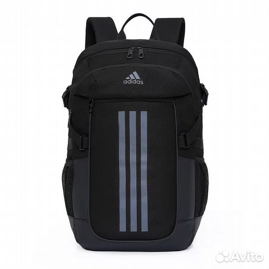 Рюкзак спортивный Adidas