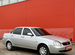 ВАЗ (LADA) Priora 1.6 MT, 2008, 155 000 км с пробегом, цена 285000 руб.