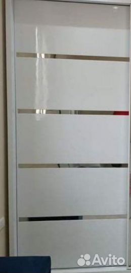 Мебель шкаф купе