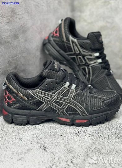 Asics GEL -Kahana 8 art. 22