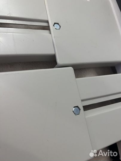 Подставка для системного блока