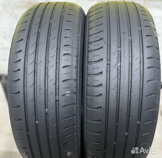 Nokian Tyres Nordman SX2 175/70 R13