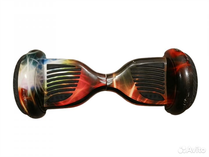 Гироскутер бу