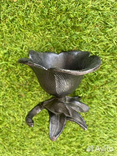 Каслинское литье