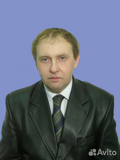 Обучение нефтегазовому английскому для нефтяников