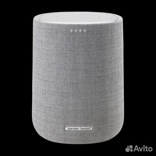 Динамика harman kardon citation ONE MK3, черная