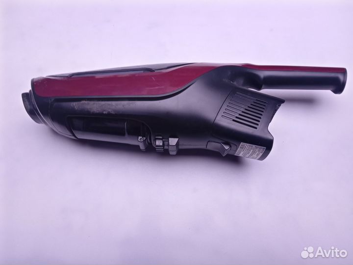 Samsung SS60K6030KP