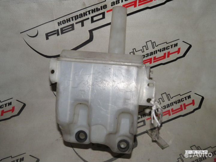 Бачок омывателя nissan avenir expert liberty PM12