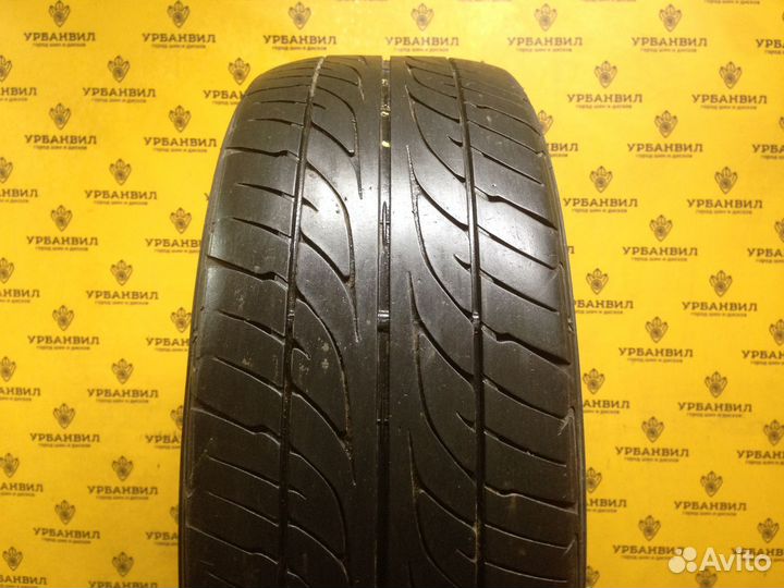 Dunlop SP Sport LM703 215/50 R17 91V