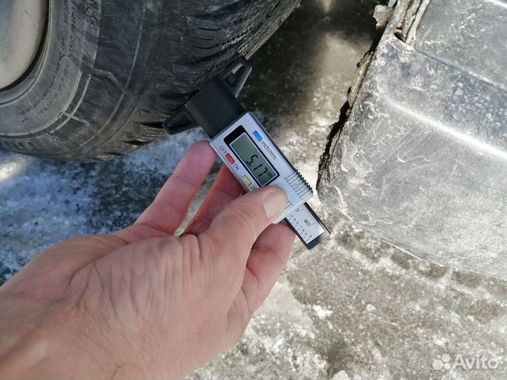 Автоподбор.Автоэксперт.Подбор авто