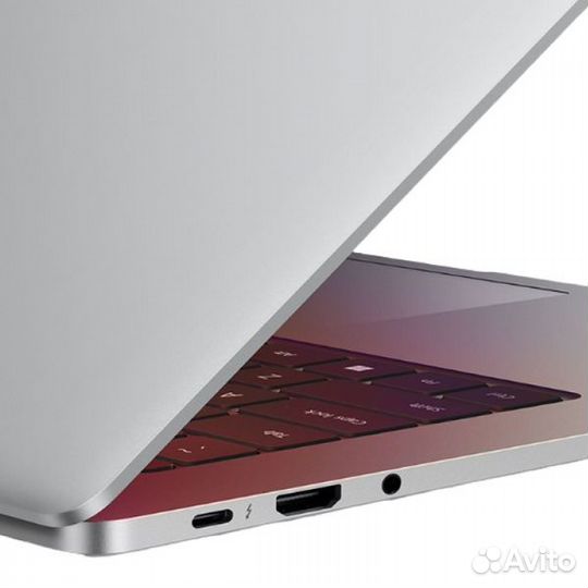 Xiaomi RedmiBook Pro 15