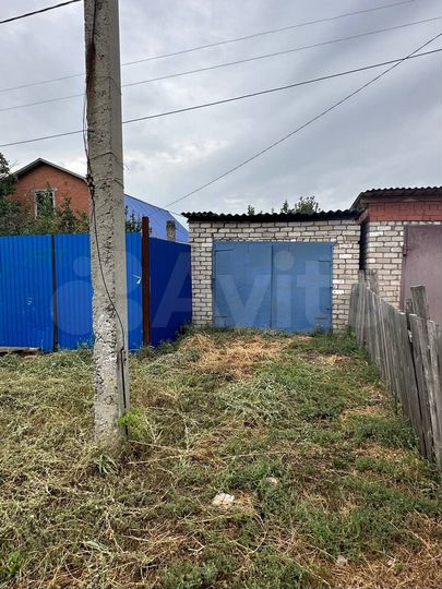 Дом 127,9 м² на участке 17 сот.