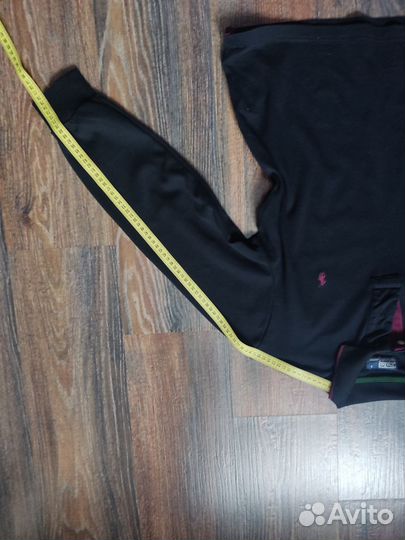 Поло Marc o polo