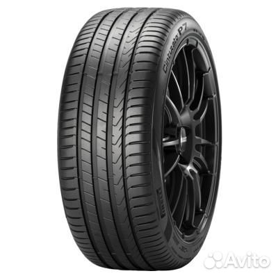 Pirelli Cinturato P7 (P7C2) 225/40 R18 92W