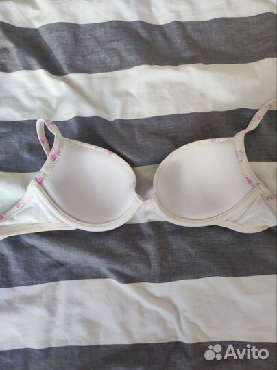 Бюстгалтер Tezenis 75b