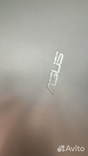 Ультрабук Ноутбук asus ZenBook UX310U i3