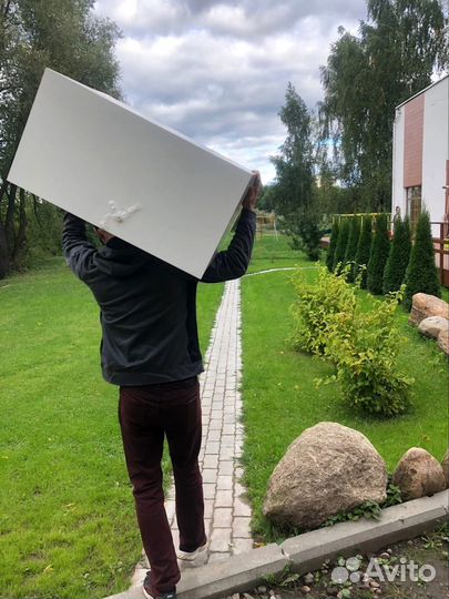 Грузчики Переезды