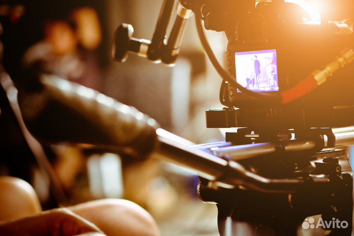 Специалист со знанием иностранного языка