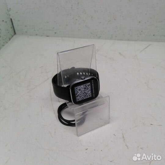 Смарт-часы Amazfit GTS 4 mini (6114)