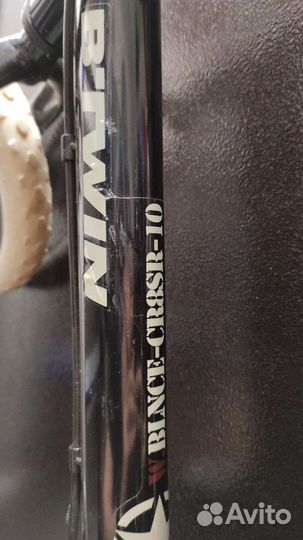 Беговел b twin Декатлон