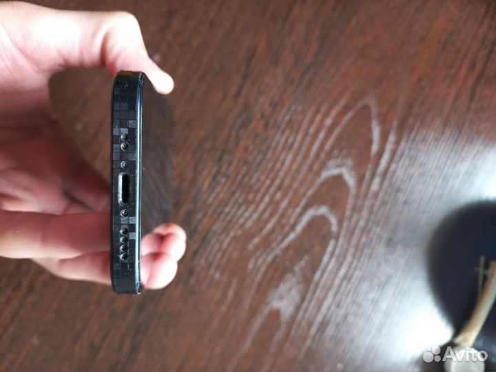 iPhone 12 mini, 64 ГБ