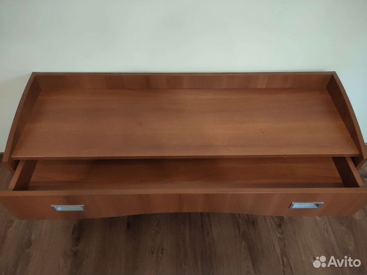 Тумба под телевизор бу