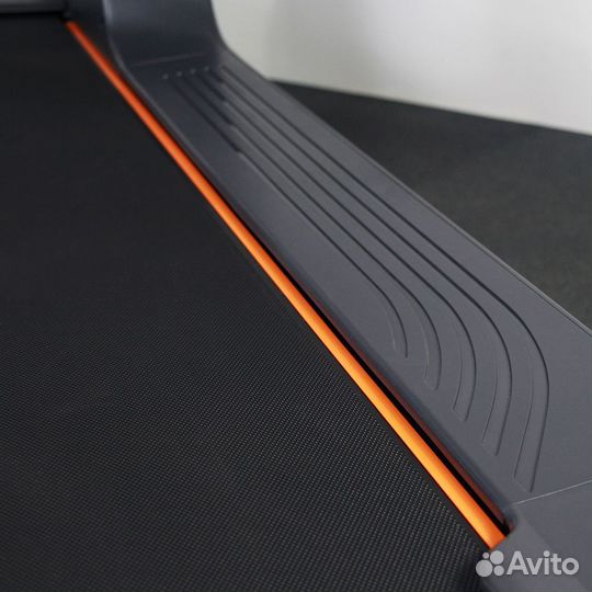 Электрическая беговая дорожка AnyFit AI-3